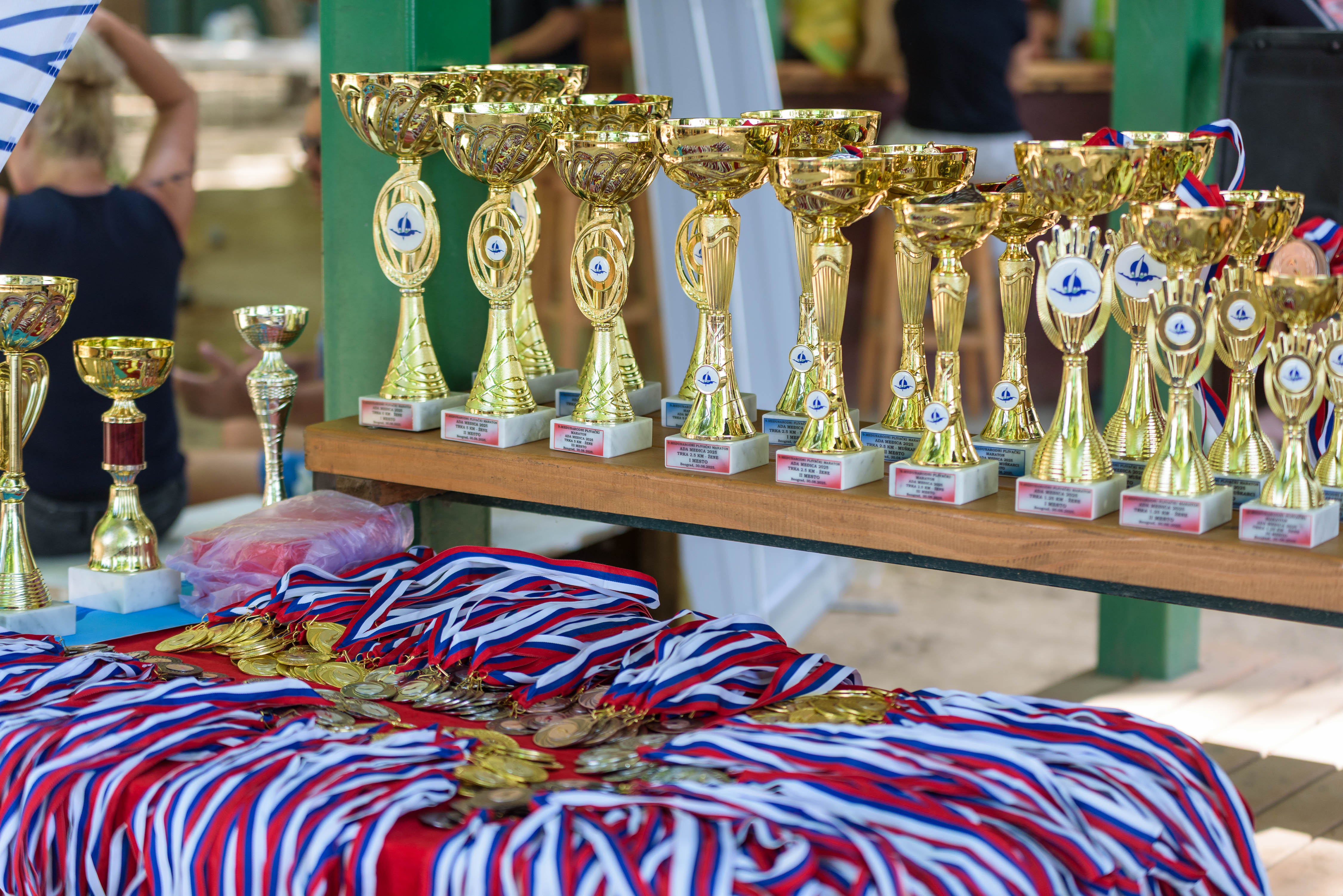 Ada Medjica maraton 30.8.2025 - 13.jpg